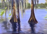 Among-the-Cypress-12x24