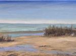 Lake-Pontchartrain-Shore-Winter8x24-