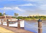 Salty-4-8x16