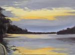 Sunset-Walkway-15x30