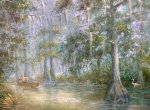 Plein-Air