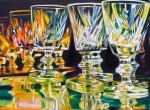 Cordials-Burning-