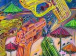 Squirt-Guns