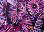 Ultraviolet-30-x-30-acrilicwood-cp