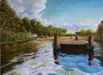 Madisonville-boat-Launch