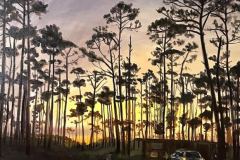 Stephanie Reed