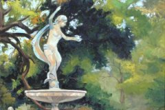 Visiting Artists