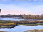 Morning-Cruise-8x24