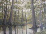 Winter-Stillness-12-x-16