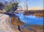 knees-in-the-bend-20x16